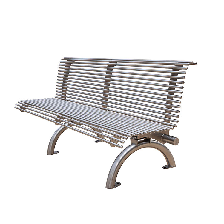 Aggregate 154+ stainless steel gowning bench latest